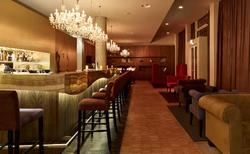 Park Plaza Berlin
