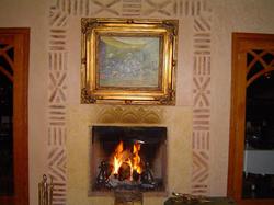 Riad Villa Des Trois Golfs