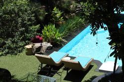 Kodchasri Thani Hotel Chiangmai
