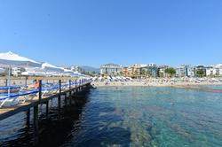 White Gold Hotel & Spa