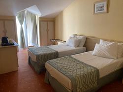 Gocek Lykia Resort Hotel