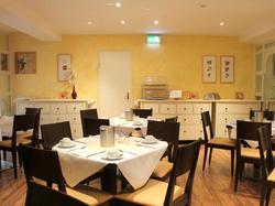 Callas Hotel Am Dom