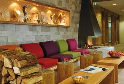 Hotel Fire and Ice Dusseldorf Neuss