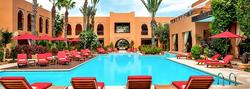 Tikida Golf Palace