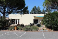 Ibis Carcassonne Est La Cite