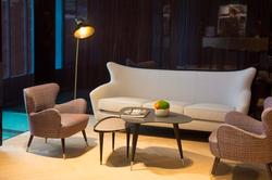 Artus Hotel