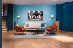 Artus Hotel