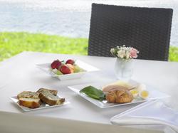 SpringHill Suites Miami Airport South