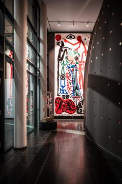Penck Hotel Dresden