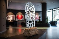 Penck Hotel Dresden