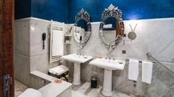 Hôtel Le Doge Casablanca