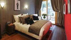 Hôtel Le Doge Casablanca