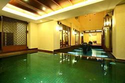 De Chai Colonial Hotel & Spa
