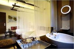 De Chai Colonial Hotel & Spa