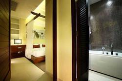 De Chai Colonial Hotel & Spa