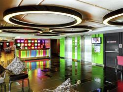 Ibis Styles Chiang Mai