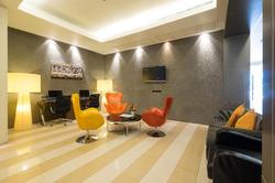 The Legacy Nana, Sukhumvit, Aspira Collection