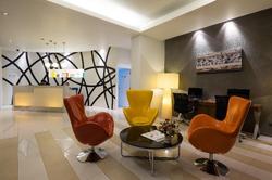 The Legacy Nana, Sukhumvit, Aspira Collection