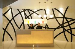 The Legacy Nana, Sukhumvit, Aspira Collection
