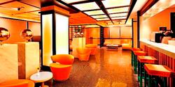 Fraser Place Anthill Istanbul