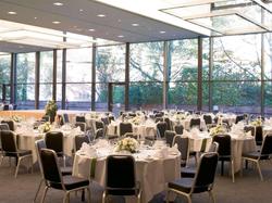 Movenpick Hotel Munster