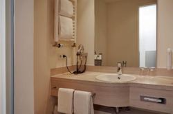 H+ Hotel Muenchen City Centre