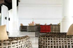 Beyond Resort Khaolak