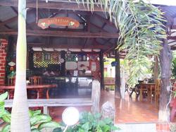 Lanta Riviera Resort