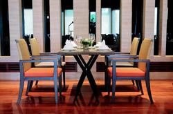 Mida Hotel Don Mueang Airport