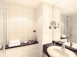 Mercure Hotel Ingolstadt