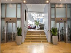 Mercure Aachen Am Dom