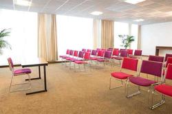Novotel Bordeaux Lac