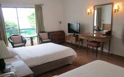 Sirin Hotel Huahin