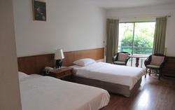 Sirin Hotel Huahin