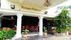 Romeo Palace