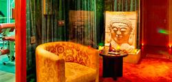 Park Suites Hotel & Spa