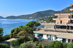 Residence Les Calanques