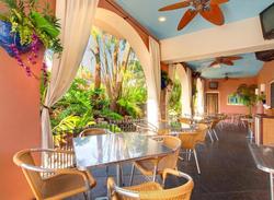 Tahitian Inn & Spa