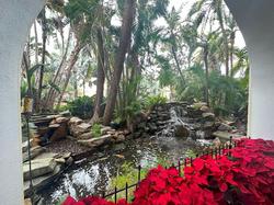 Tahitian Inn & Spa