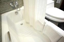 Majestic Suites