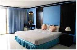 Mike Beach Resort