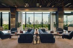 SO/ Bangkok