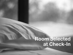 Springhill Suites Jacksonville Airport