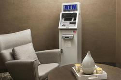 Springhill Suites Jacksonville Airport