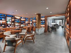 Axiom Hotel San Francisco