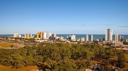 Sheraton Myrtle Beach