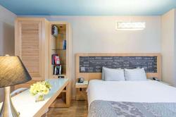 TRYP by Wyndham New York City Times Square South