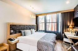 TRYP by Wyndham New York City Times Square South