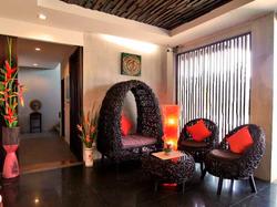 Phuketa Hotel