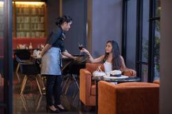 Page 10 Hotel Pattaya